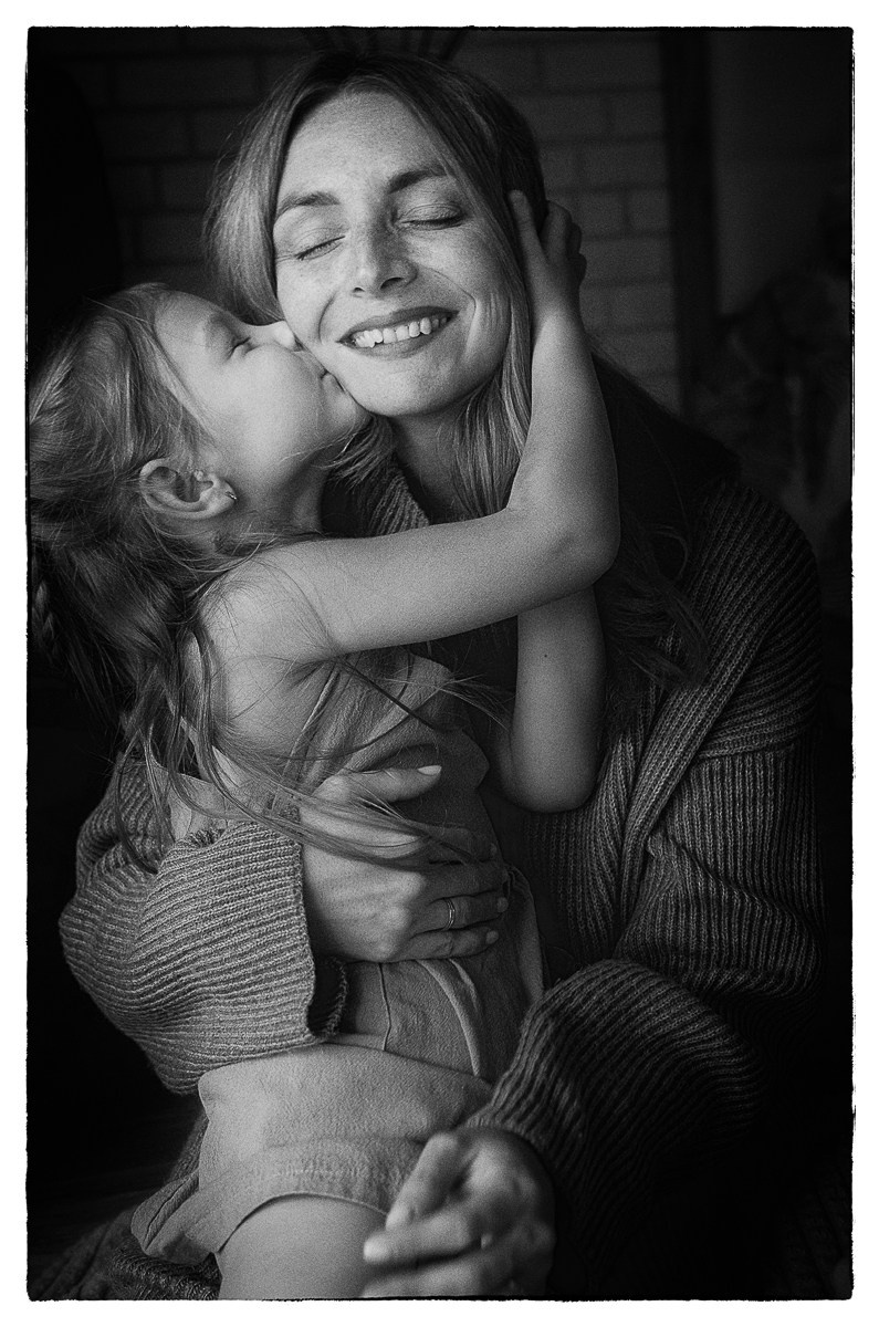 Тимур+Мама+Арина=❤️. Фотограф Аня Шутова Киров💛 Мои снимки вы повесите в рамочку