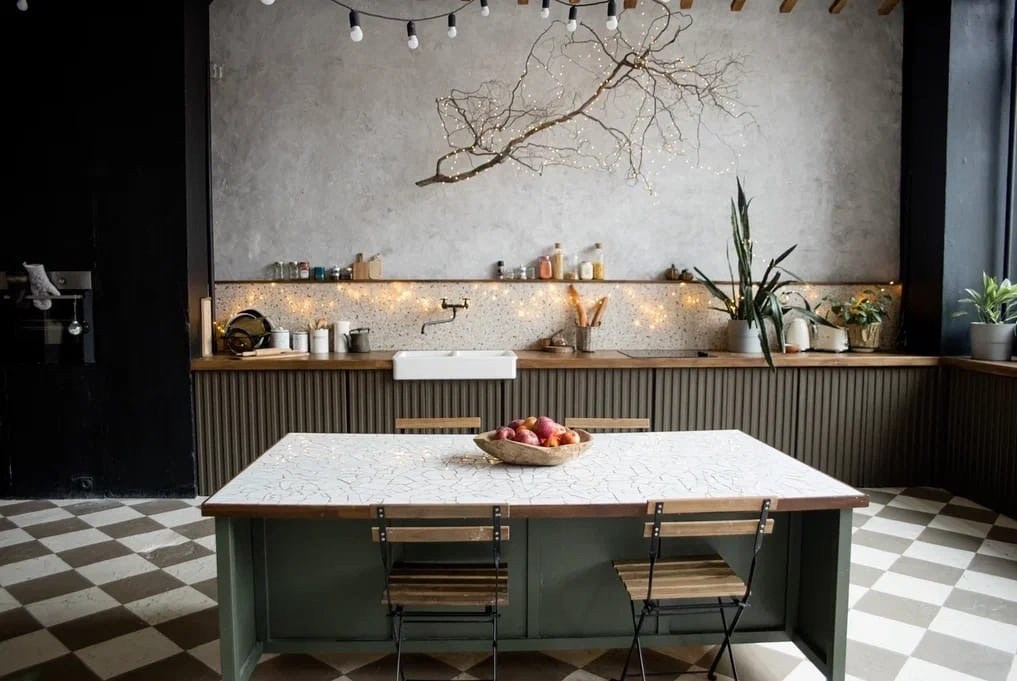 Фотостудии Екатеринбурга. Ирина Кан Фотограф новорожденных в Екатеринбурге