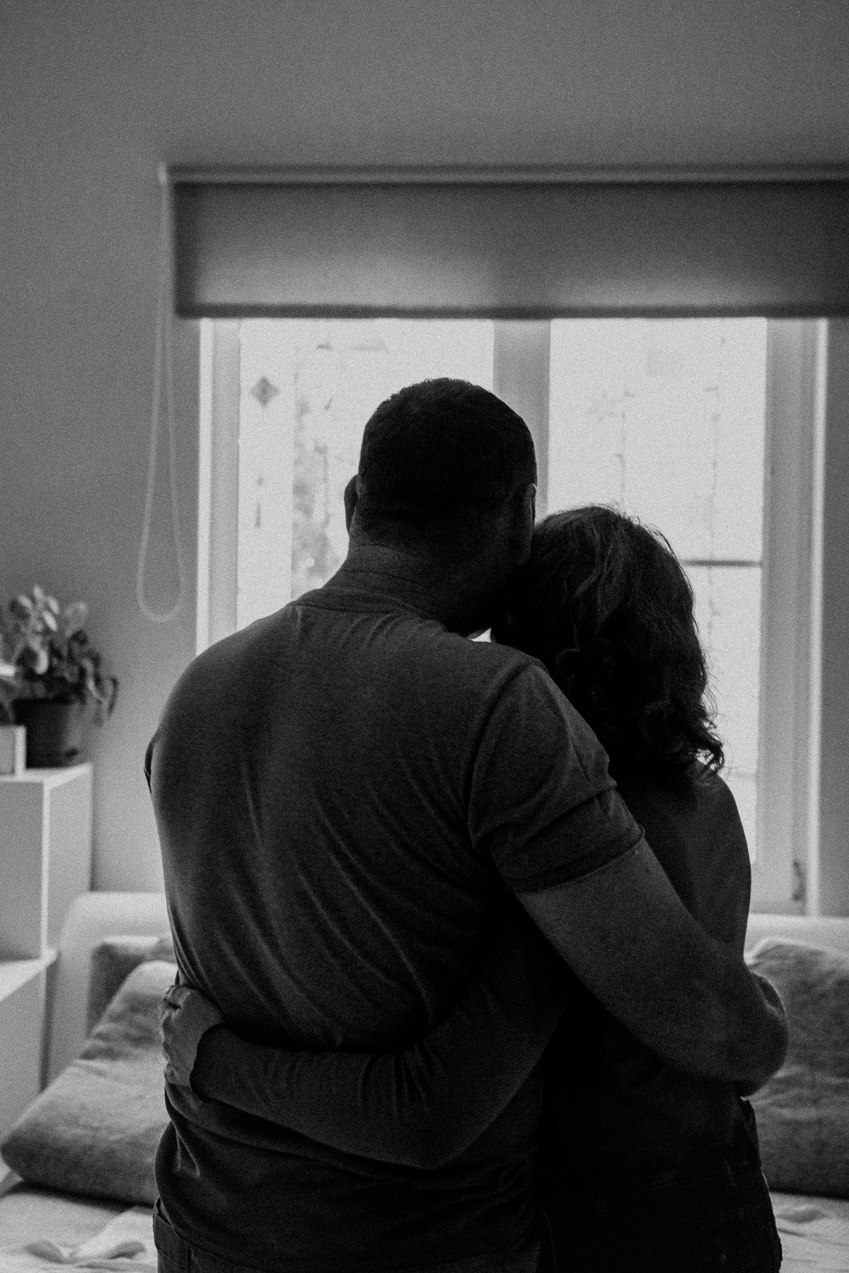 Галина, Янис и Вероника — семейный альбом. Семейный фотограф Новороссийск, Анапа, Геленджик — Юлия Давыдова