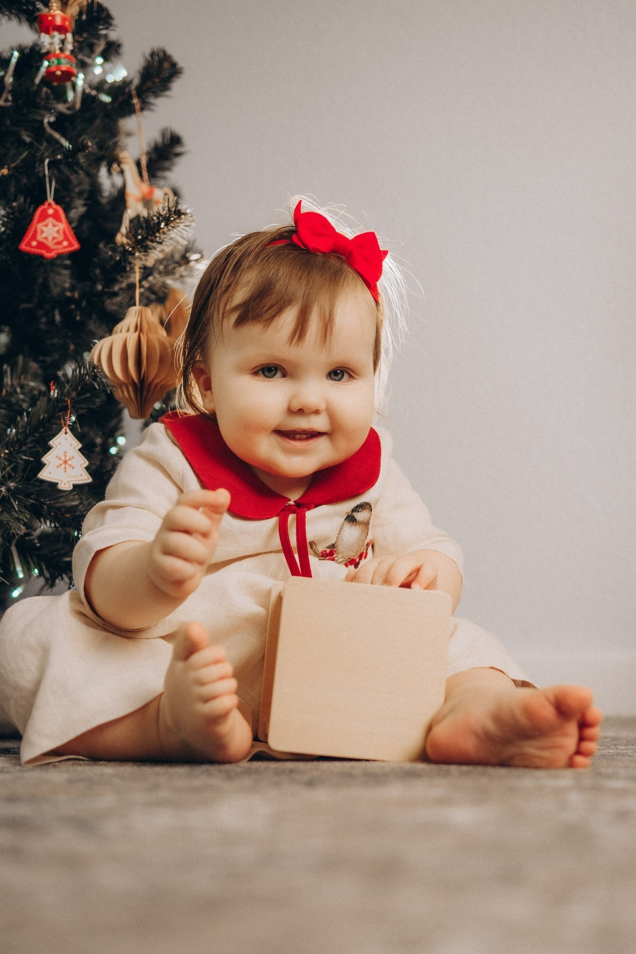 Отзывы. Ньюборн и детский фотограф в Москве Шигина Марина