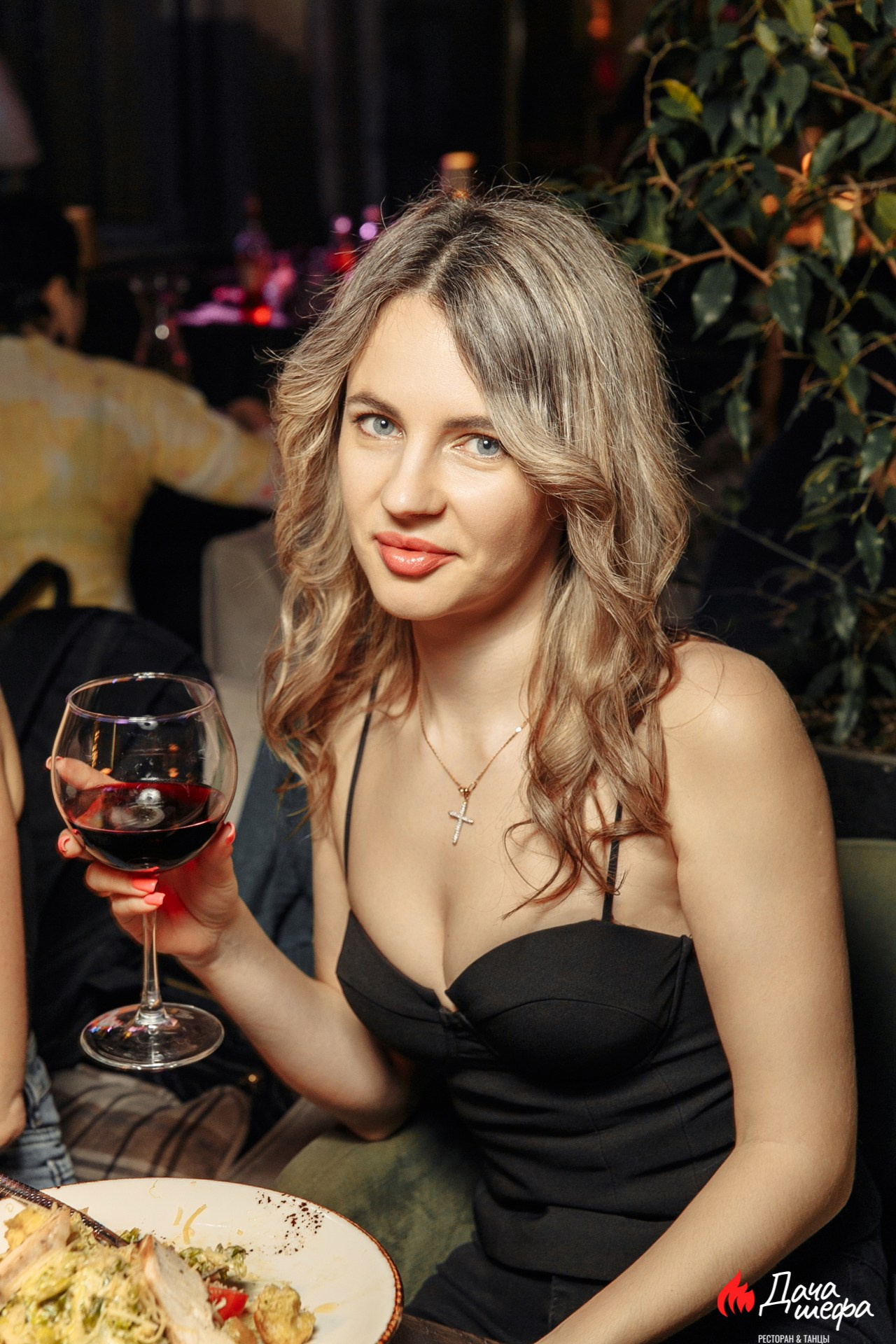 репортаж мероприятия, фотограф Максим Бескоровайнов