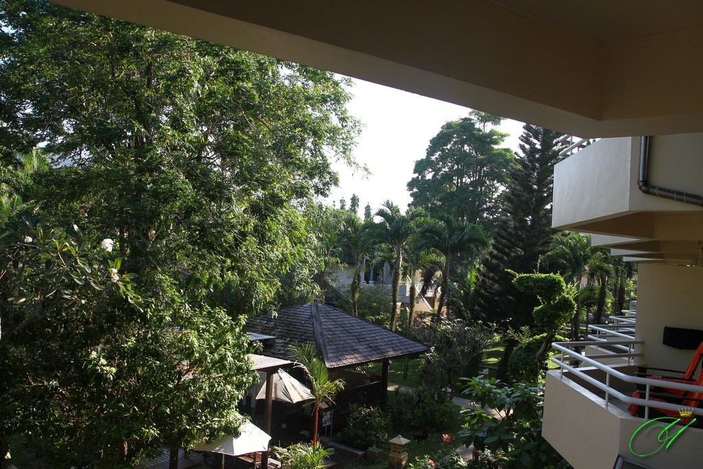 Тайланд. Пхукет 2013. Улица, люди, жизнь…