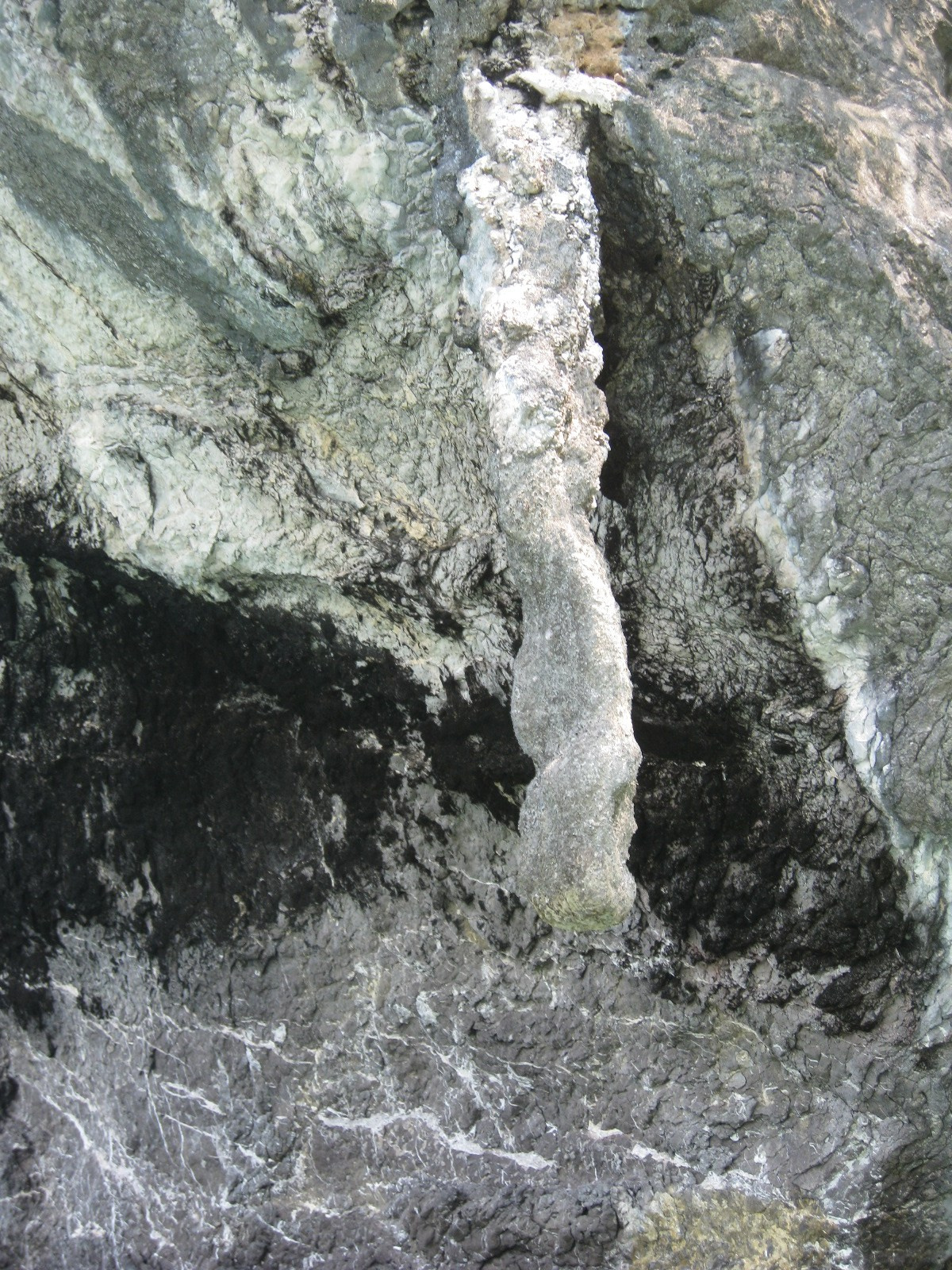 Тайланд 2012 г. Улица, люди, жизнь…