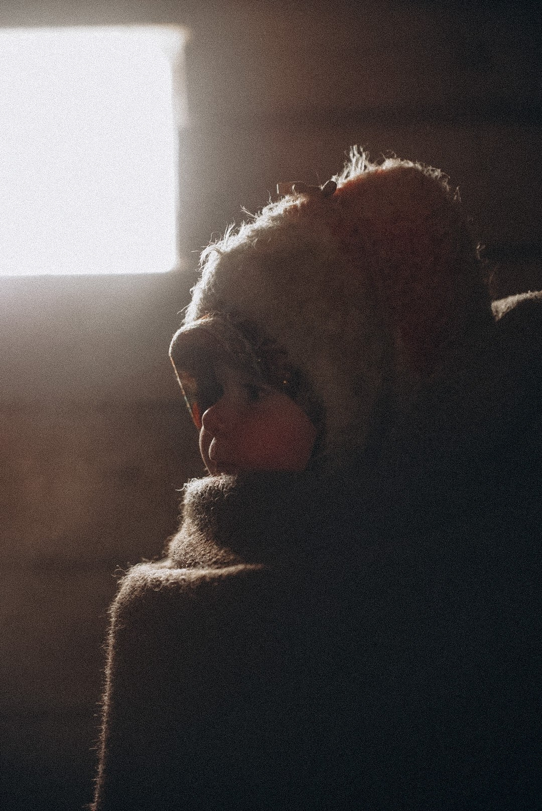 Семейные истории. Семейный фотограф в Казани Александра Киселева