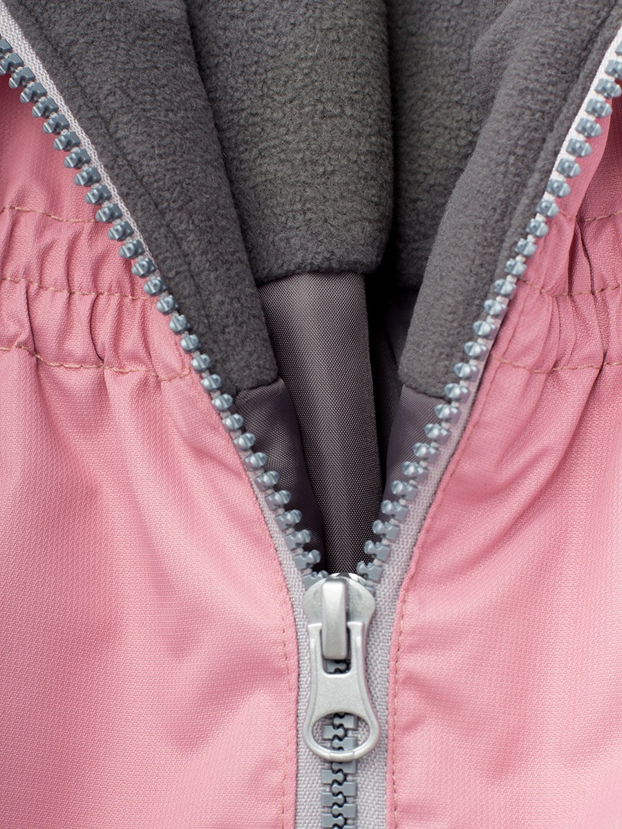 Одежда предметная съемка. Фотограф Олеся Музанова