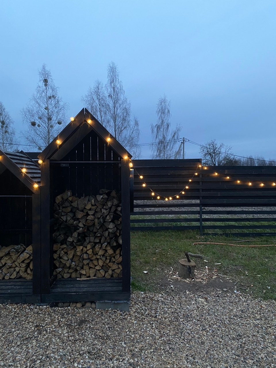 Ваши фото. Глэмпинг. Аренда дома для отдыха в Брянске. Банный чан, зона BBQ. Дом на озере в Брянске. Отдых Брянск