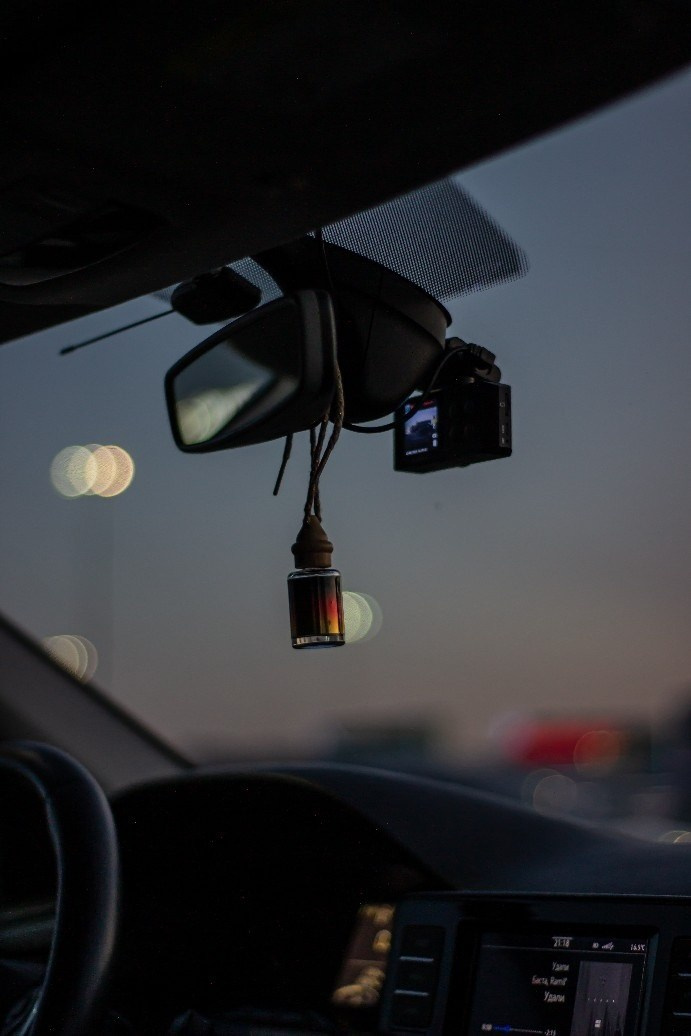 Автомобильные фотосессии. Креативный фотограф Нижний Новгород Никита Корольков