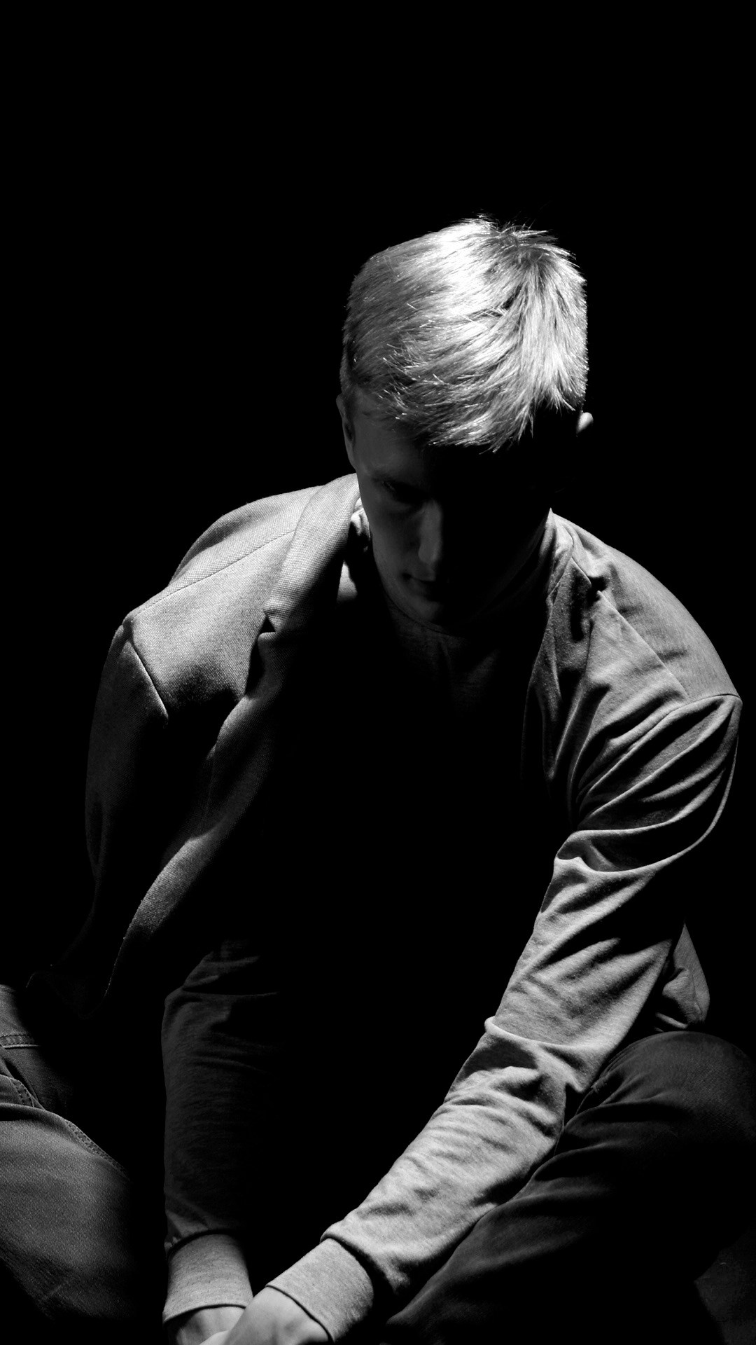 Портфолио. Фотограф в Нижнем Новгороде