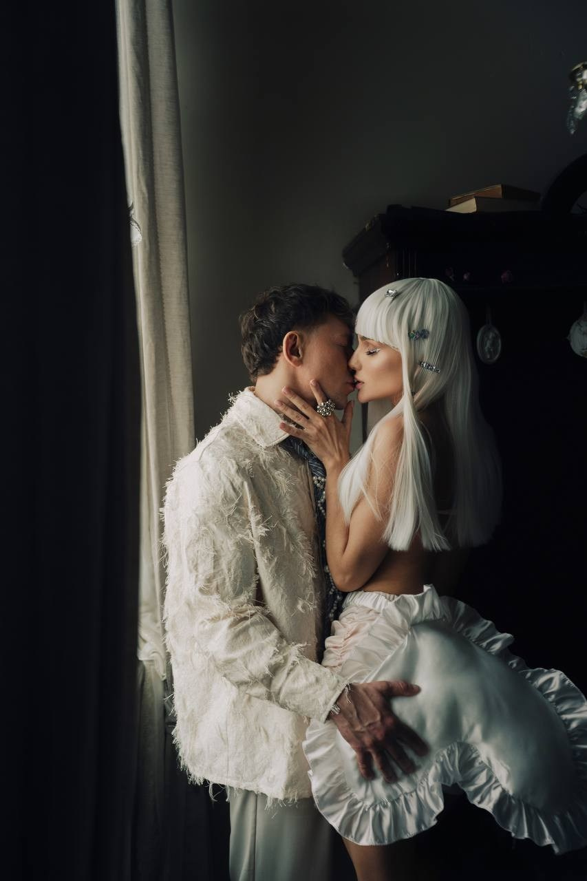 Свадьбы. Zaytseva.weddings