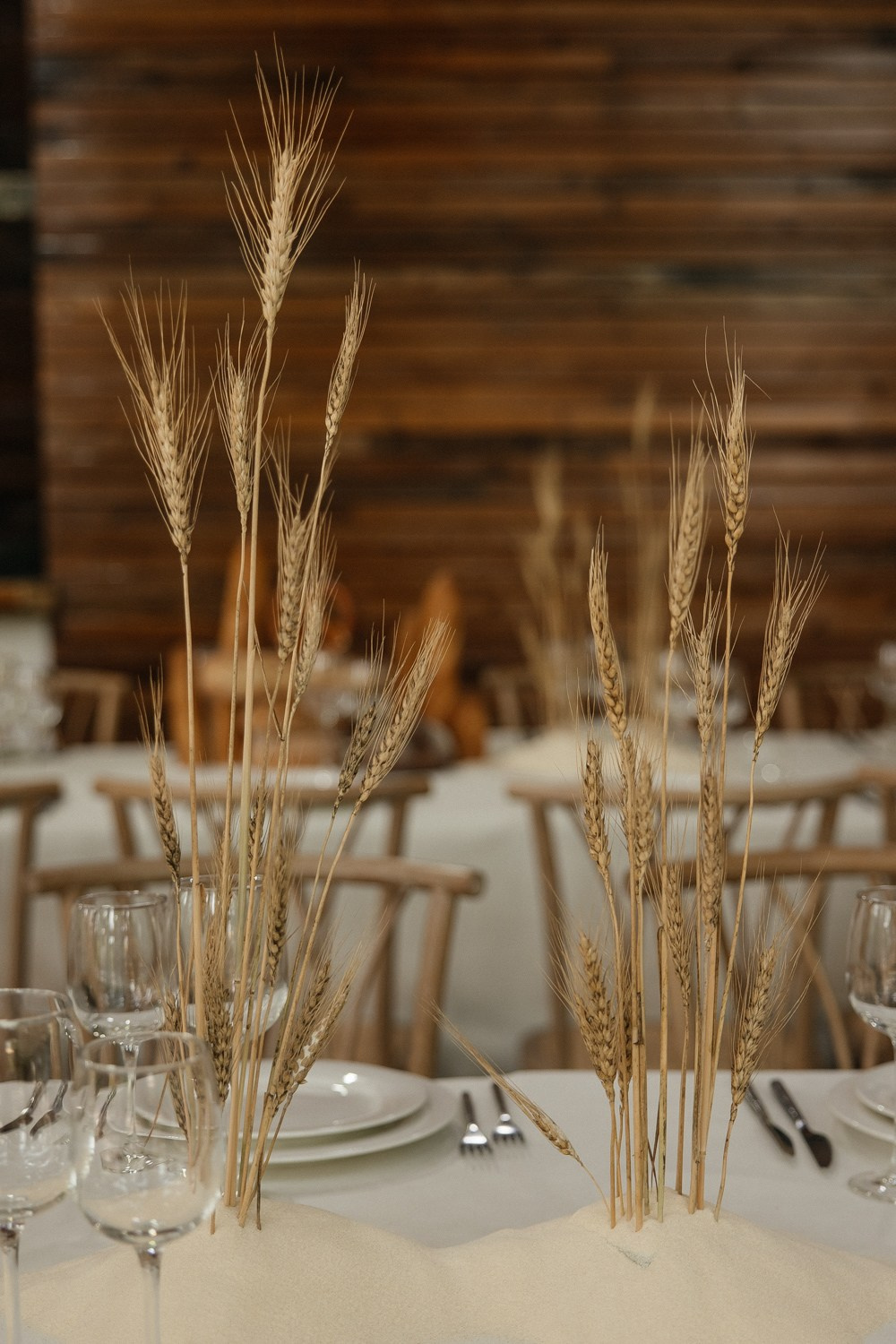 Привет! Я тебя очень ждал…. Свадебный фотограф Москва