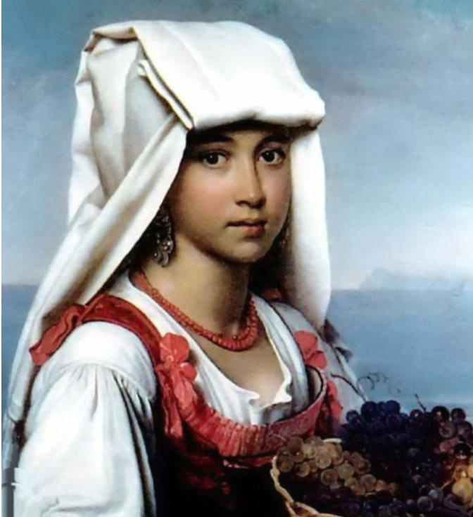 Fine Art — фотографии, как картины