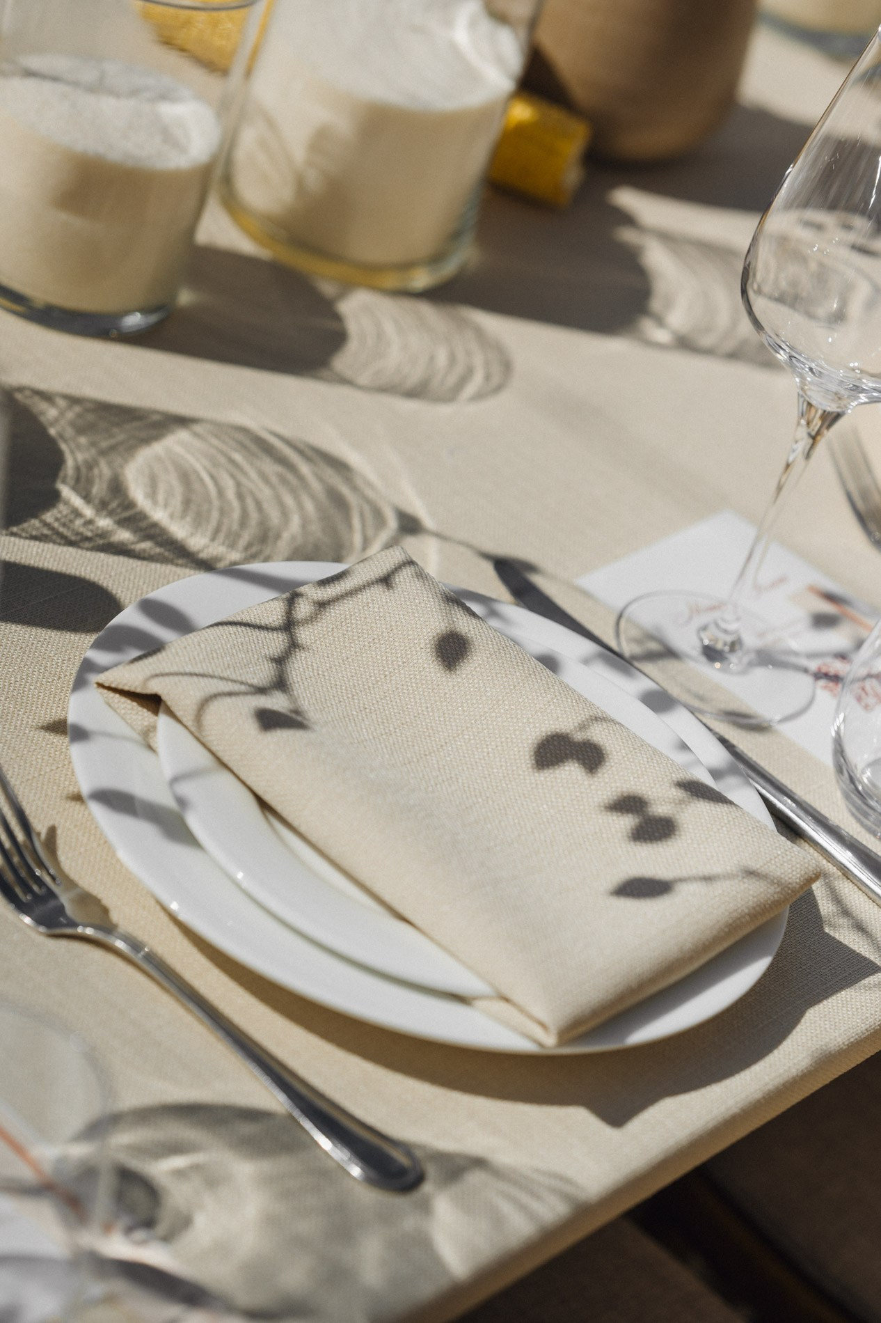 Поместье Голубицкое.Потанцуем?. Свадебный и семейный фотограф в Краснодаре Марина Стёпа