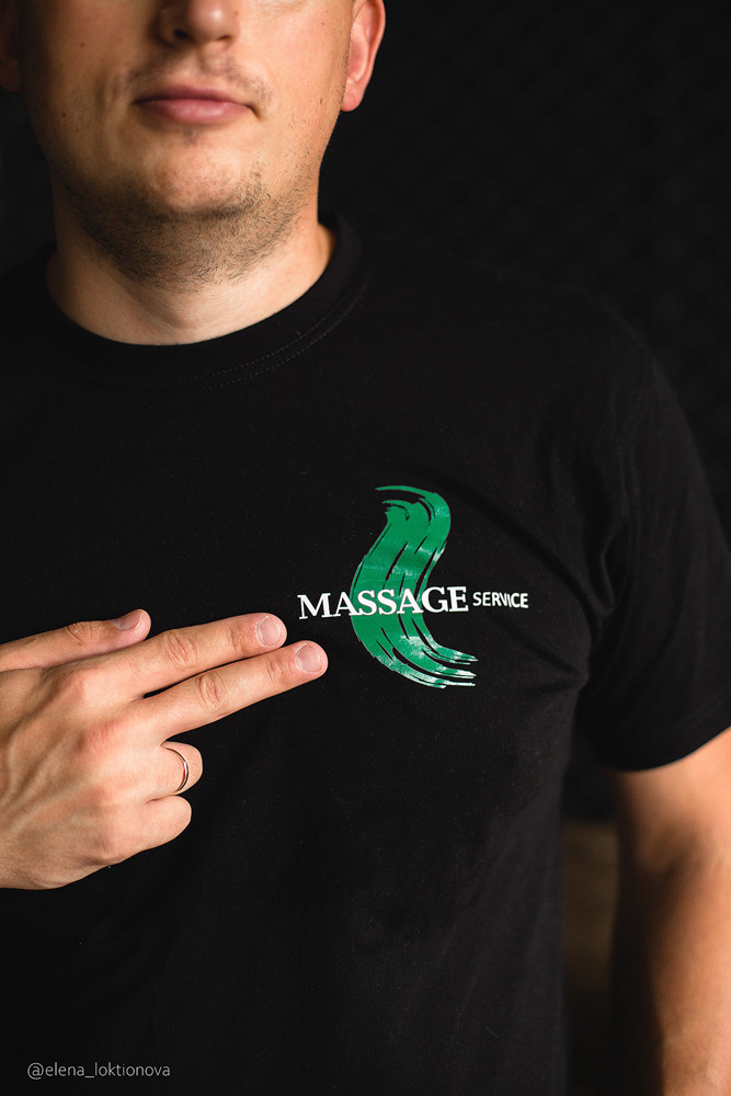 Фото для инстаграмма. Профессиональный фотограф в Подольске Елена Локтионова