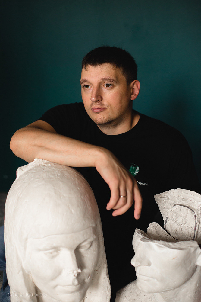 Фото для инстаграмма. Профессиональный фотограф в Подольске Елена Локтионова