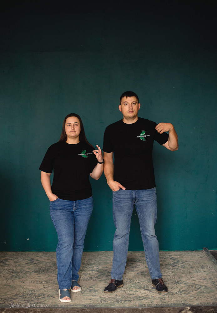 Фото для инстаграмма. Профессиональный фотограф в Подольске Елена Локтионова