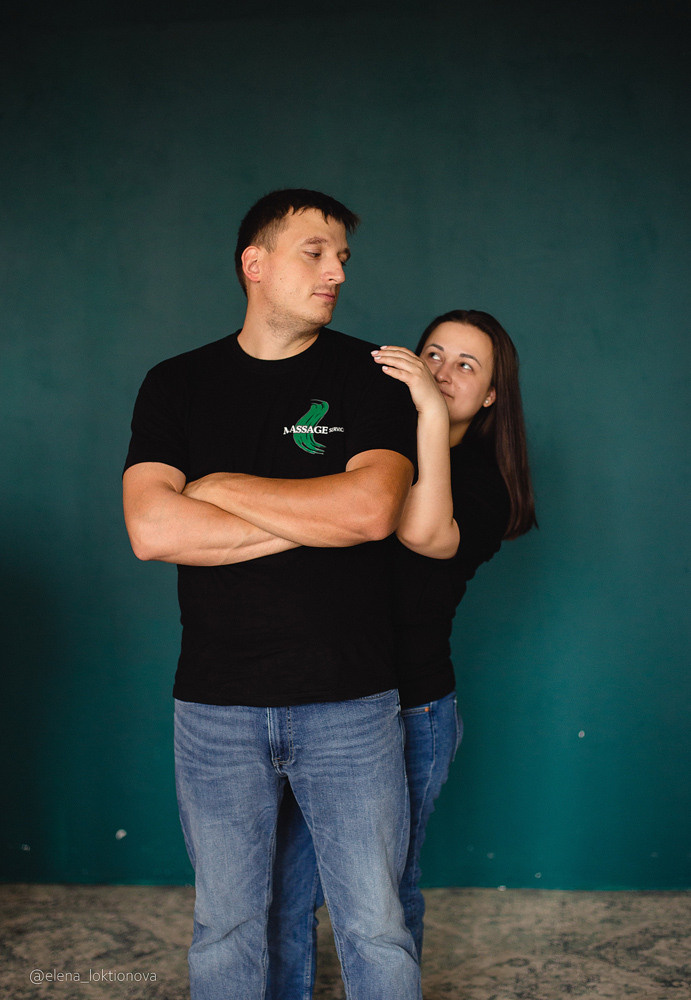 Фото для инстаграмма. Профессиональный фотограф в Подольске Елена Локтионова