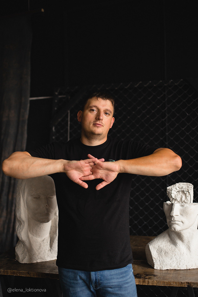 Фото для инстаграмма. Профессиональный фотограф в Подольске Елена Локтионова