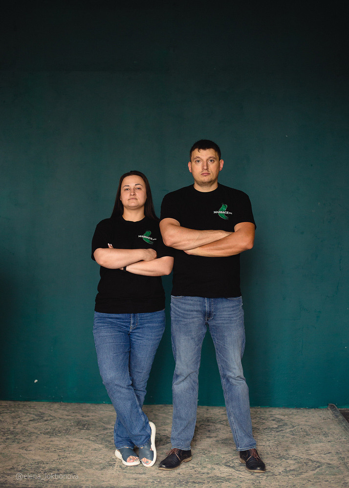 Фото для инстаграмма. Профессиональный фотограф в Подольске Елена Локтионова