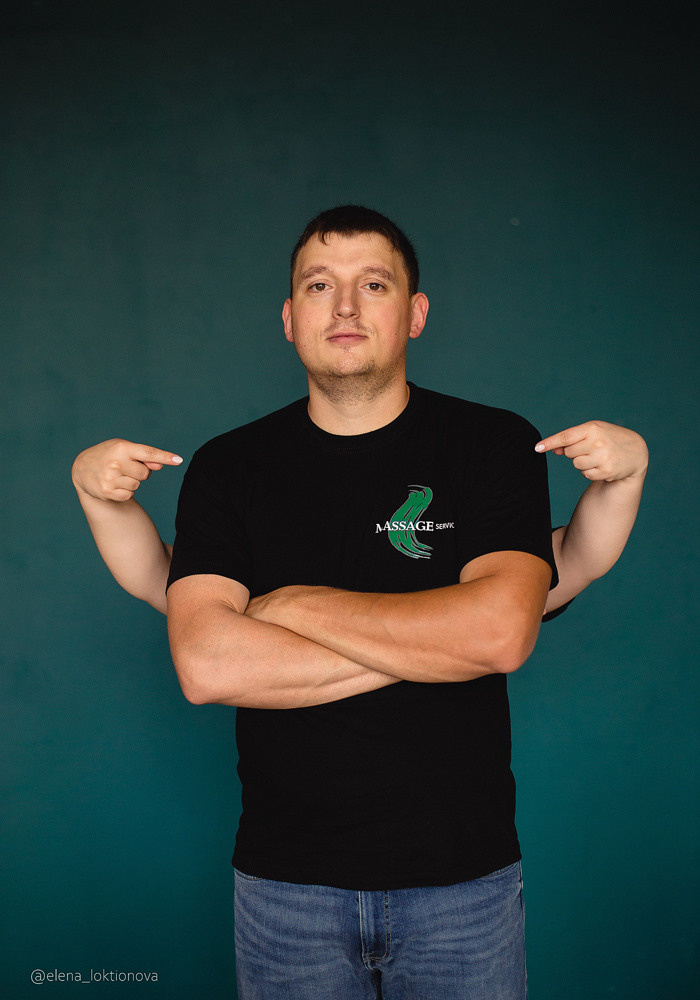 Фото для инстаграмма. Профессиональный фотограф в Подольске Елена Локтионова