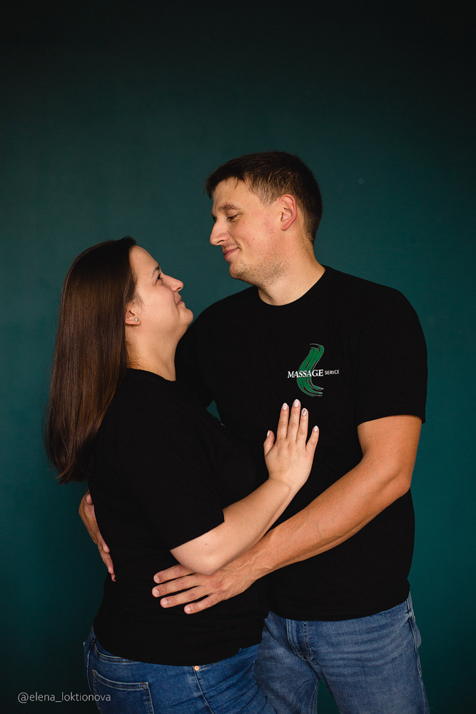 Фото для инстаграмма. Профессиональный фотограф в Подольске Елена Локтионова