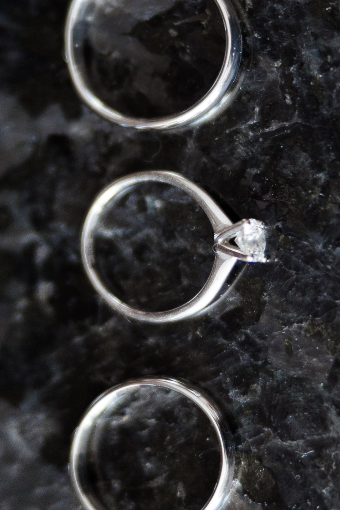 Серия для веддинг. Свадебный и семейный фотограф Москва Екатерина Верижникова