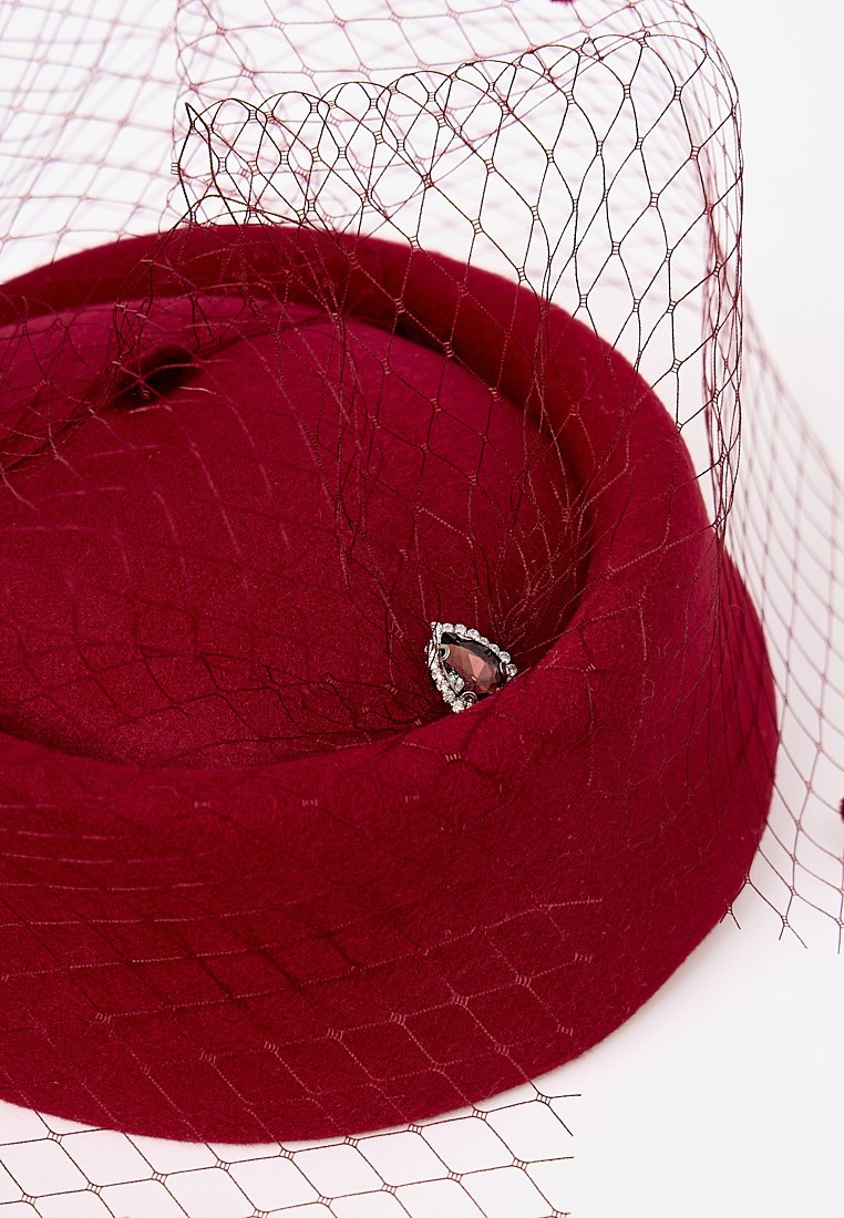 Шляпки. Фотограф для брендов