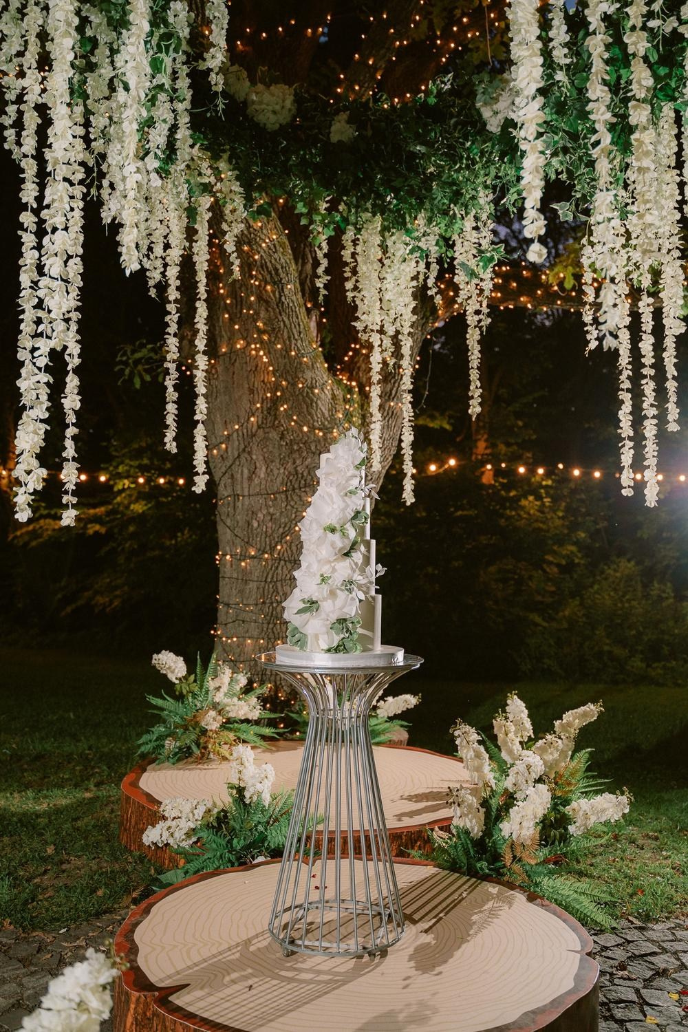 Алина+Алексей. Свадебный и репортажный фотограф Александр Родин