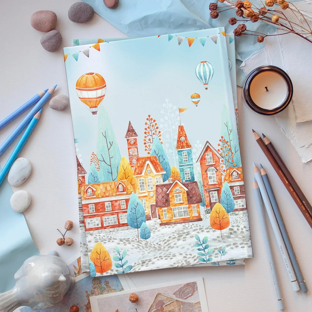 выпускной альбом Чита, фотограф Чита, школьный фотограф Чита, выпускной Чита, выпускной детский сад, школьный портрет, фотограф для выпускного альбома