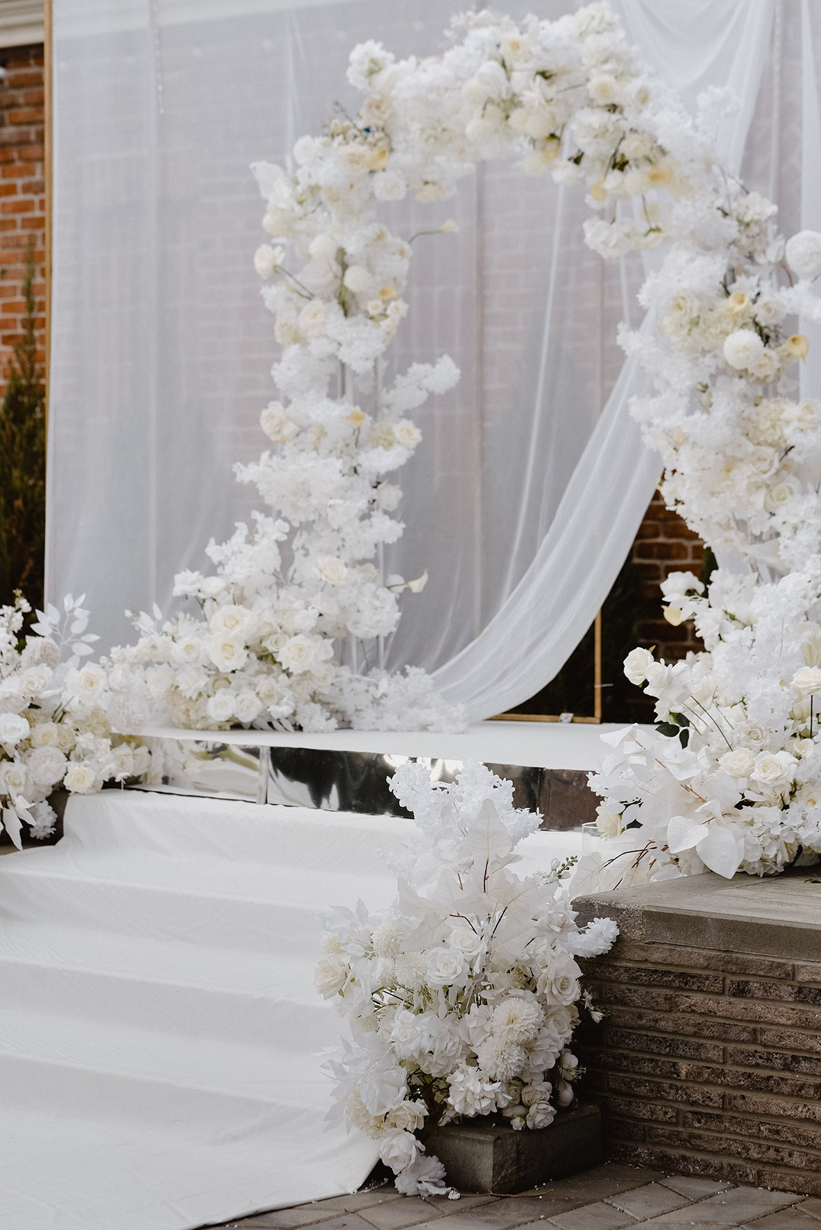 Мария и Денис. Свадебный и семейный фотограф в Ростове-на-Дону Елена Сторожок