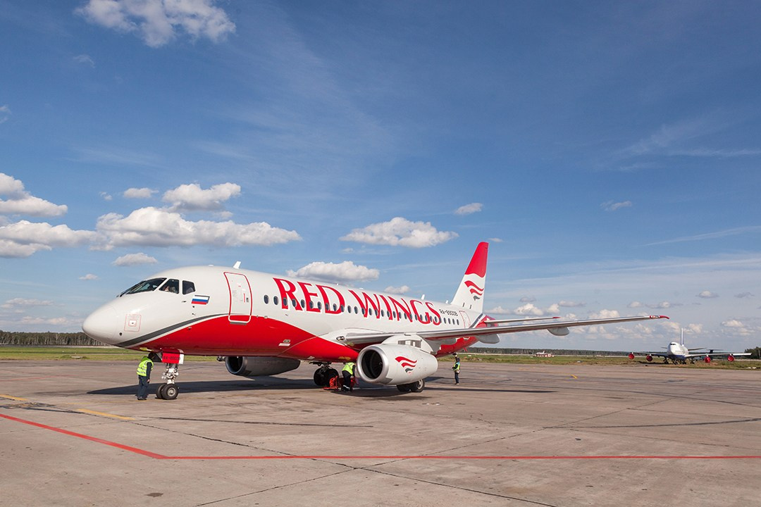 Промышленный фотограф Андрей Пугач