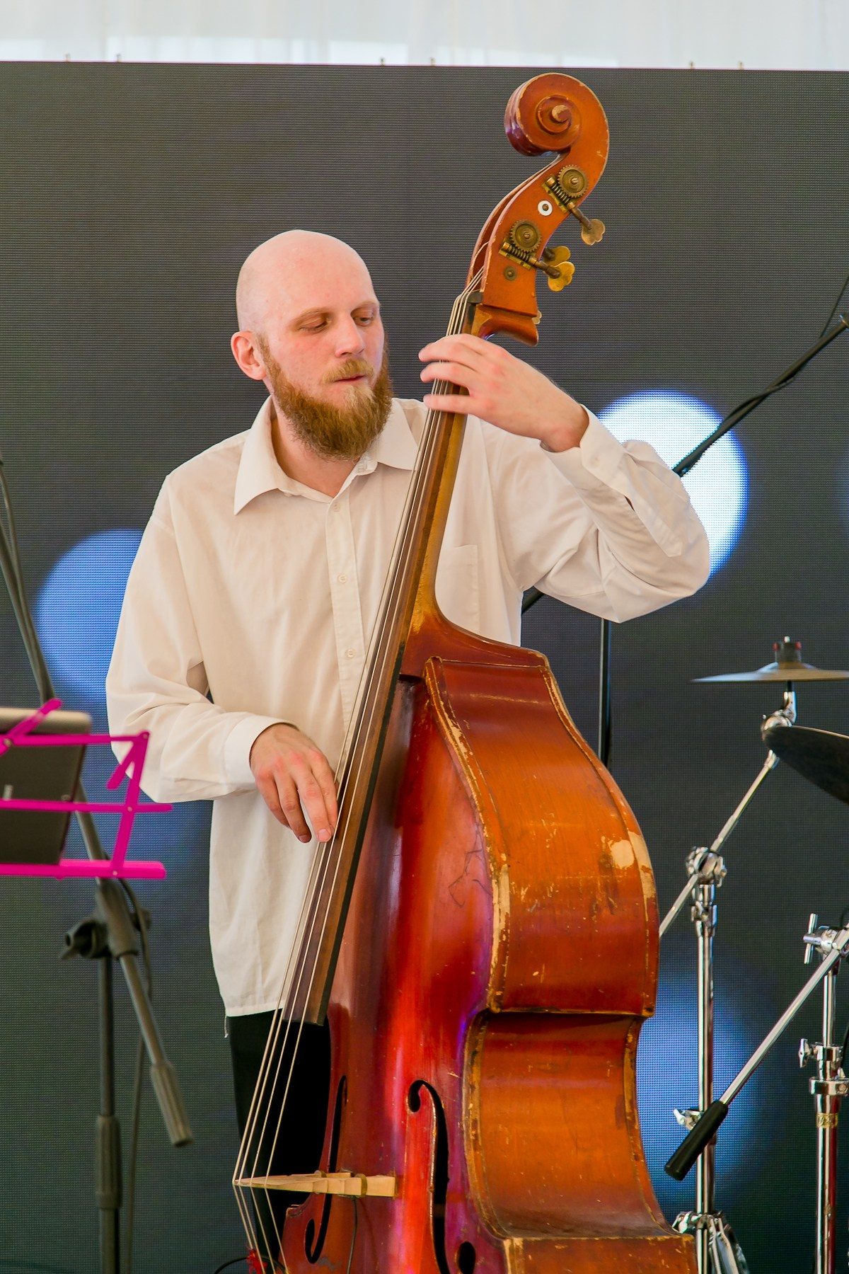 ДЕНЬ РОЖДЕНИЯ Конный клуб. Главная