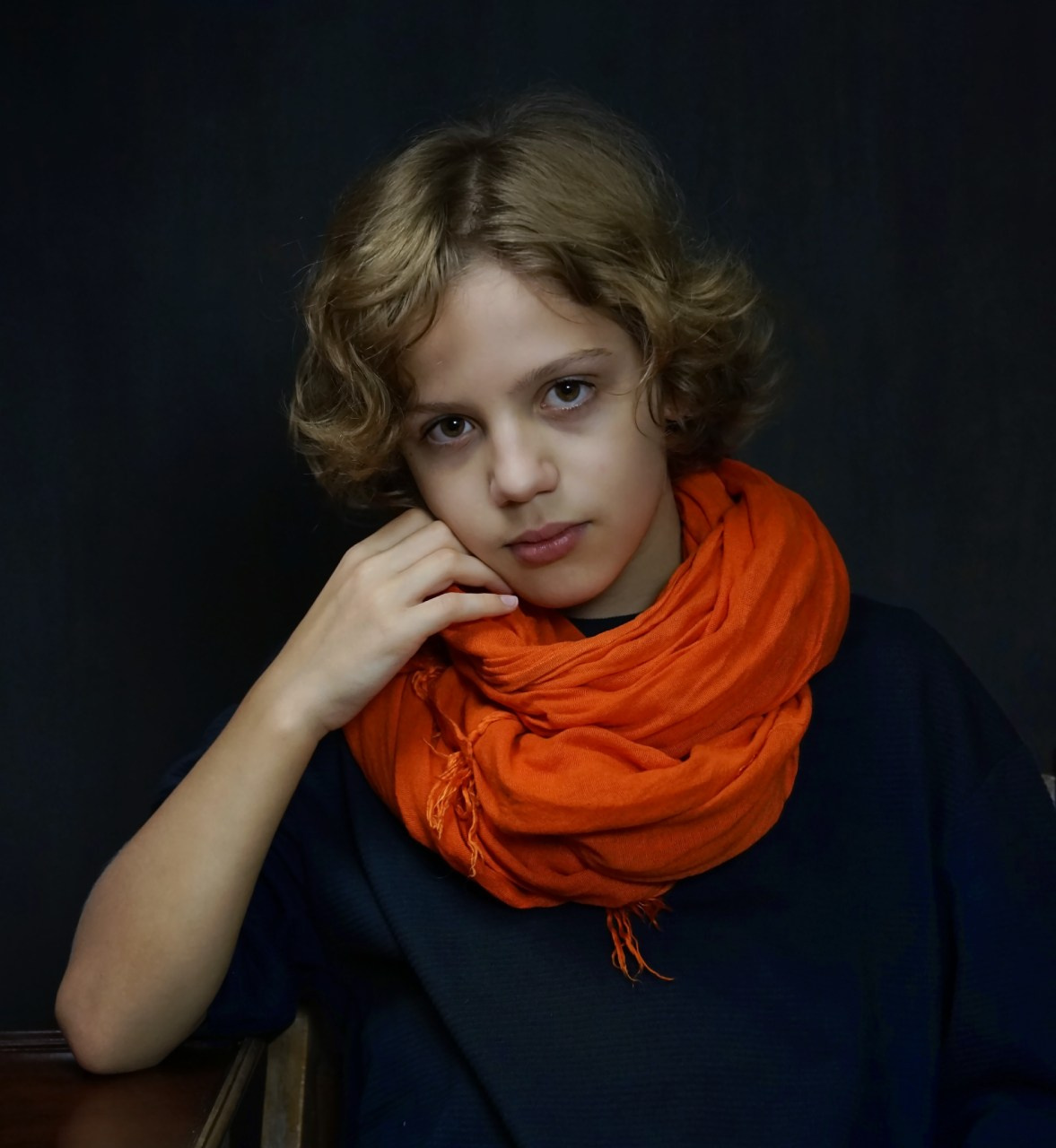 Portrait Портрет. Семейный и детский фотограф в Буэнос-Айресе Перевозчикова Анна Fotógrafa de familia y niños en Buenos Aires Perevozchikova Anna