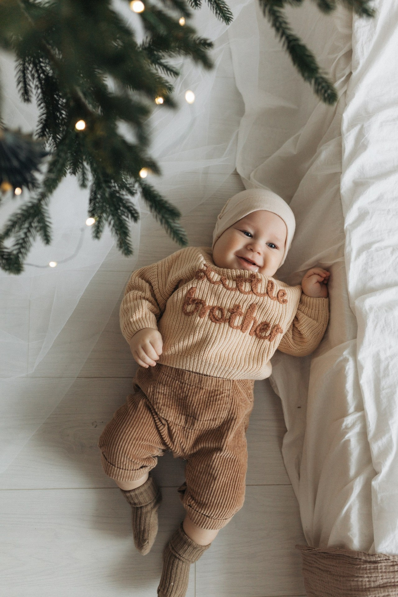 Отзывы. Семейный и детский фотограф в Рязани Екатерина Воронцова