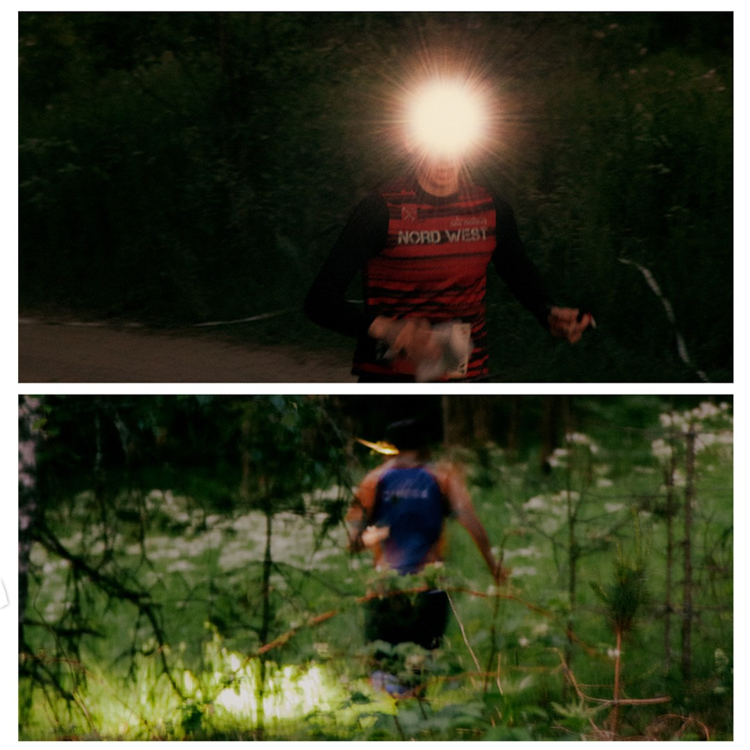 Спорт. Репортажный фотограф Блинова Мария