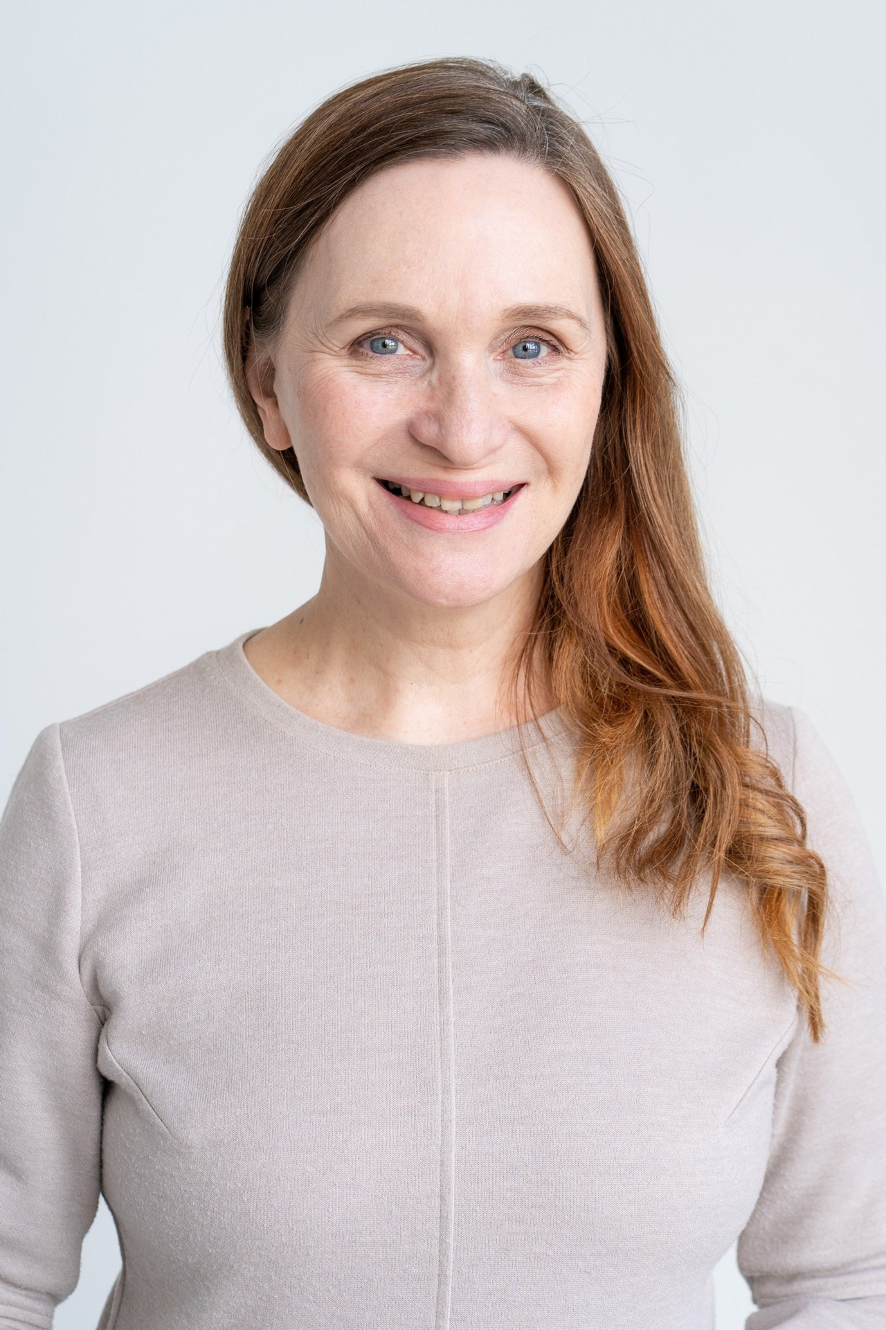 Отзывы. Портретный фотограф. Актёрское портфолио