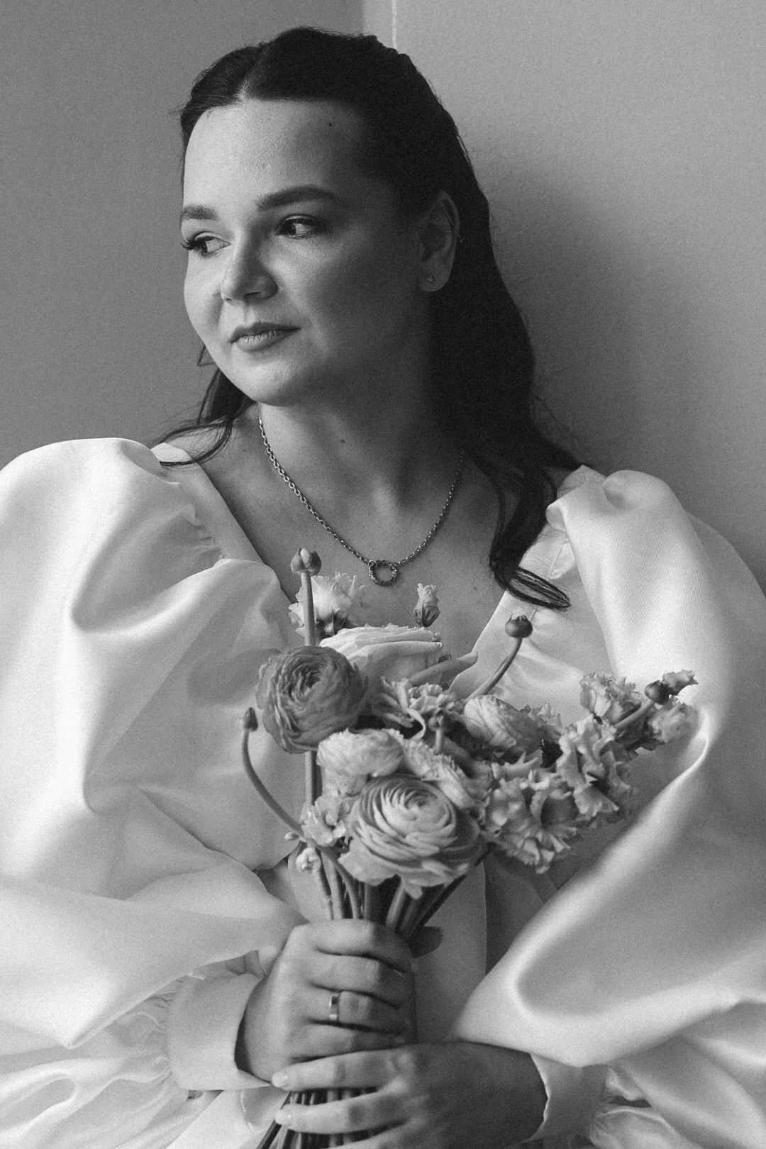 Артем и Катя. Фотограф Нижний Новгород