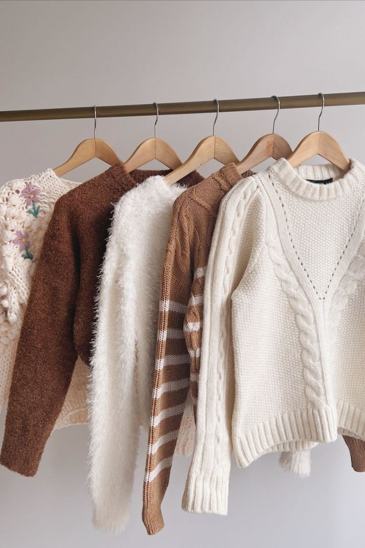 Бежевое настроение. Фотограф в Екатеринбурге Переверзева Анна