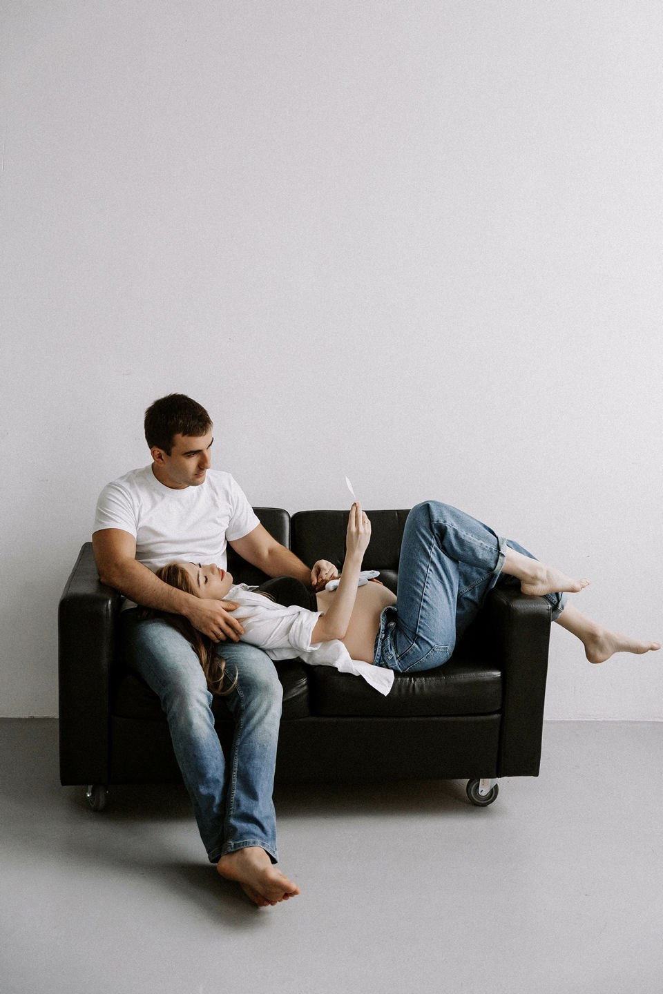 П|Я. Свадебное фото свадебное видео фотограф видеограф Липецк Воронеж