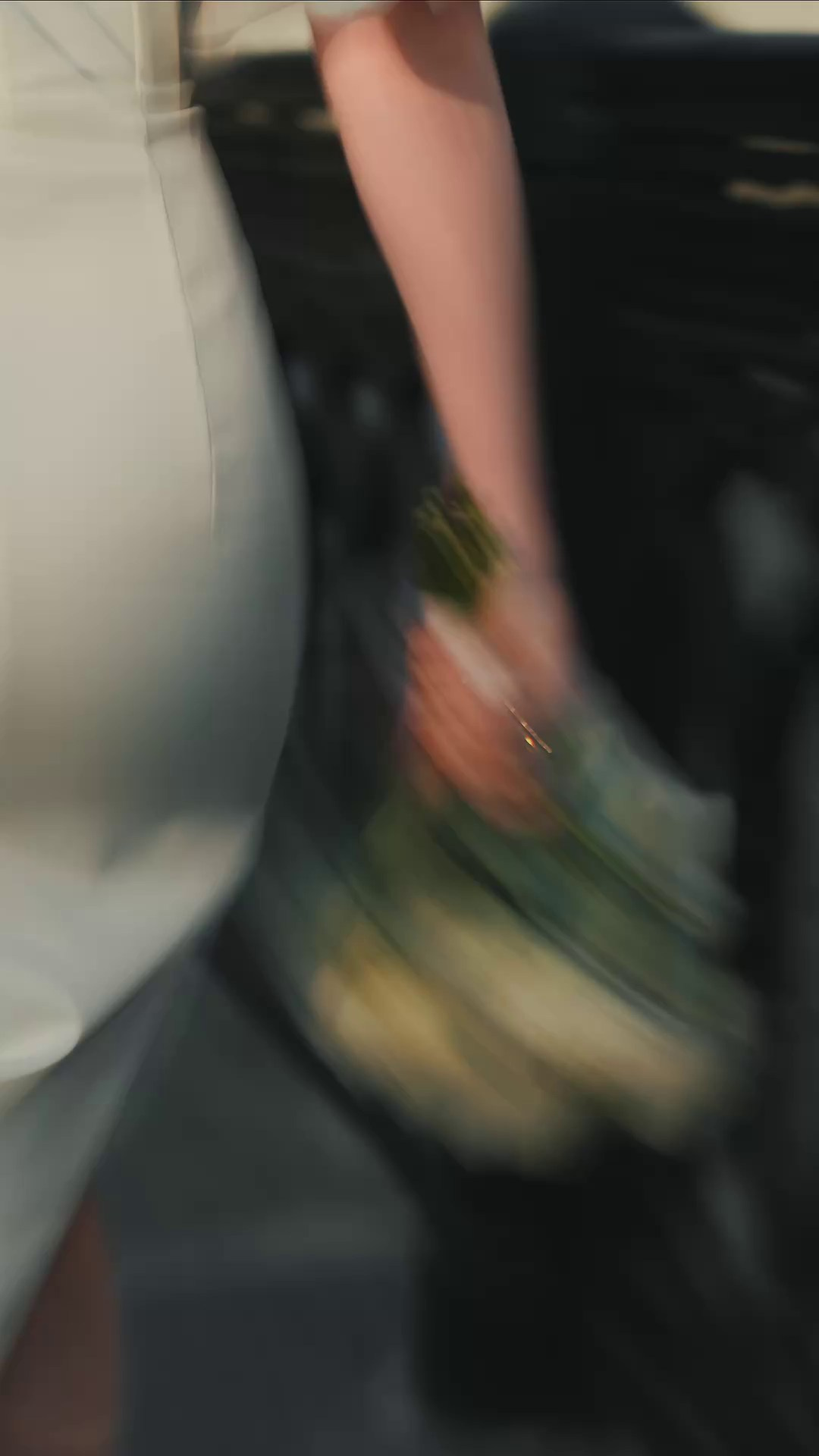 Видеограф Москва | Видеограф Антон