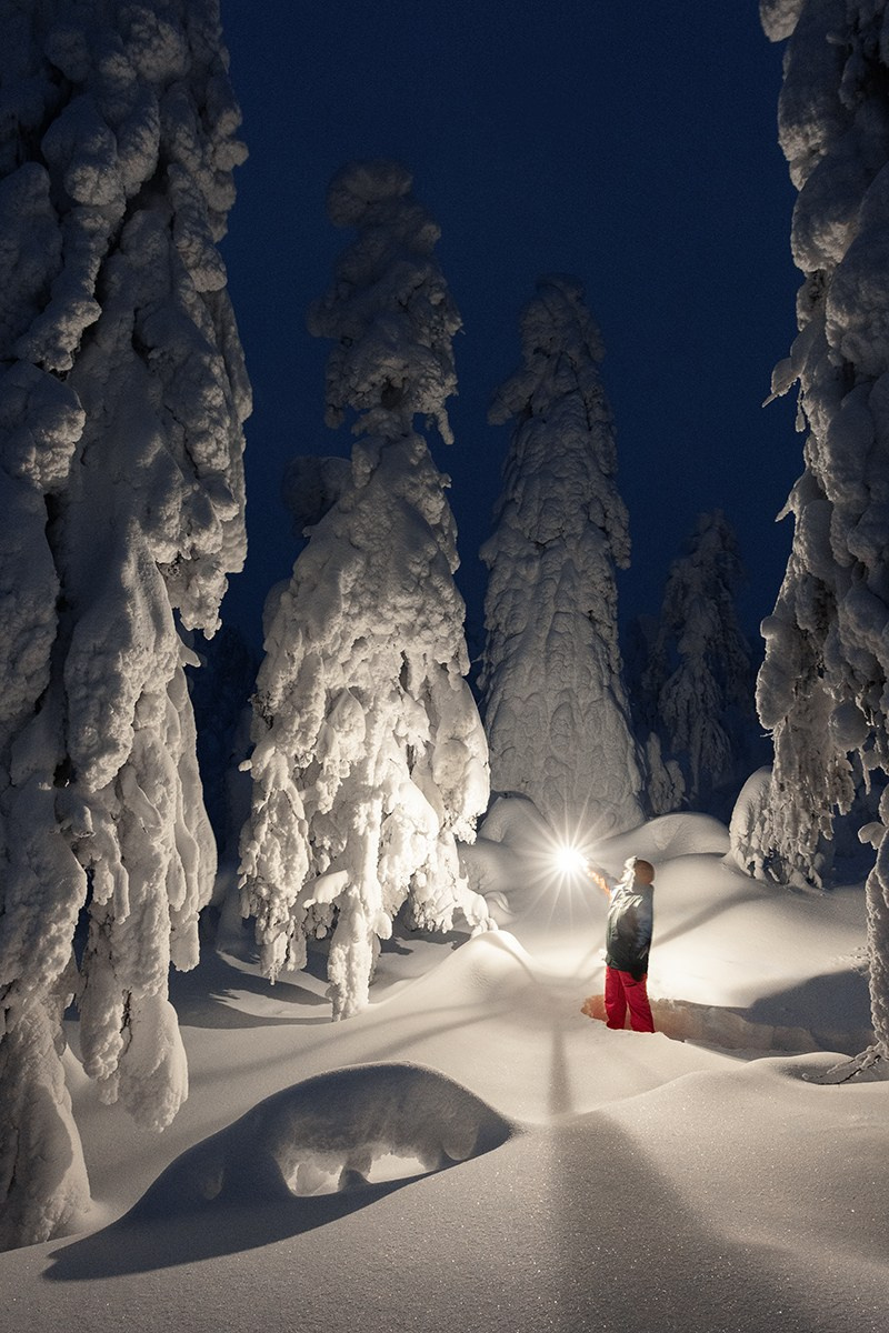 Зимний Пермский край 2026 | Фотограф Дмитрий Купрацевич. Дмитрий Купрацевич профессиональный пейзажный и travel-фотограф