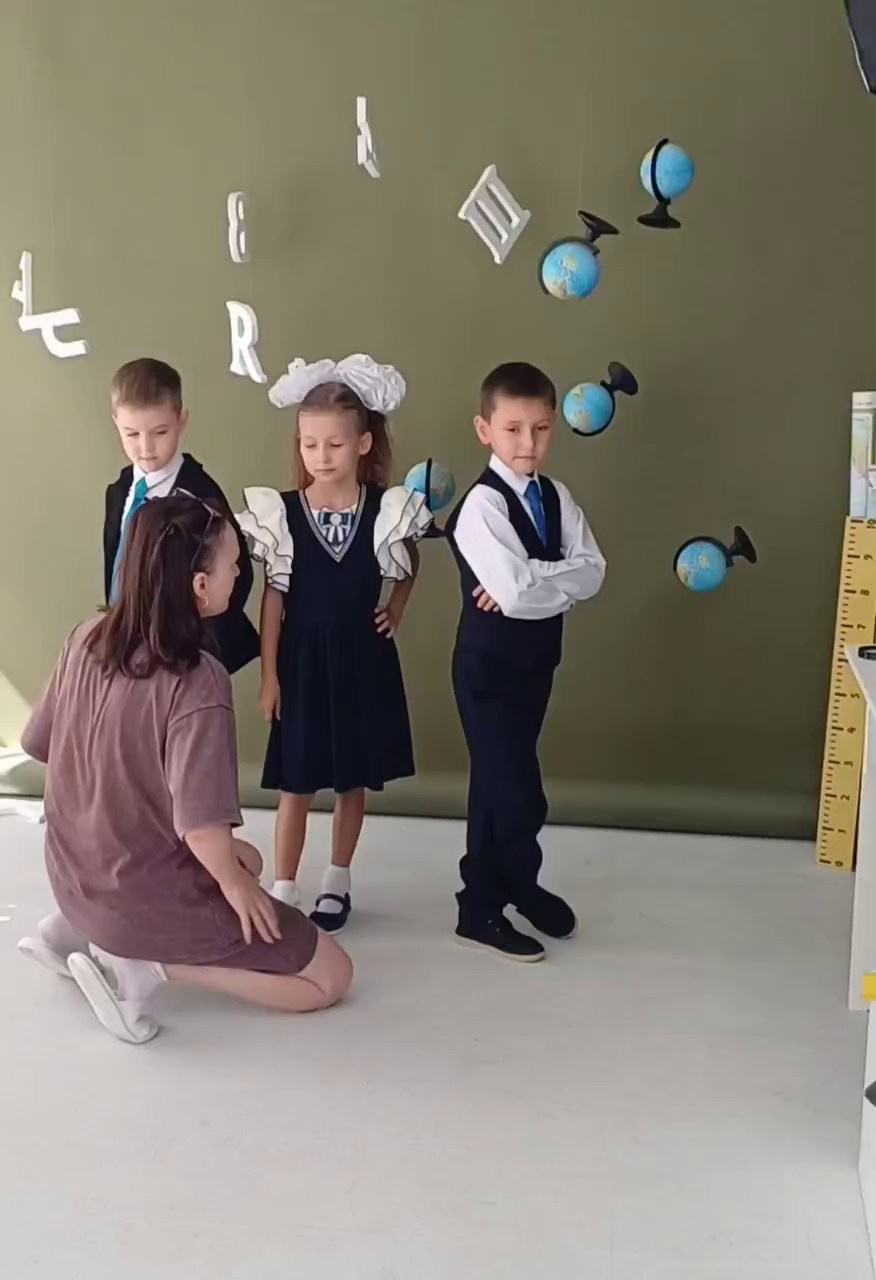 Выпускные фотоальбомы для 11 класса в Балаково