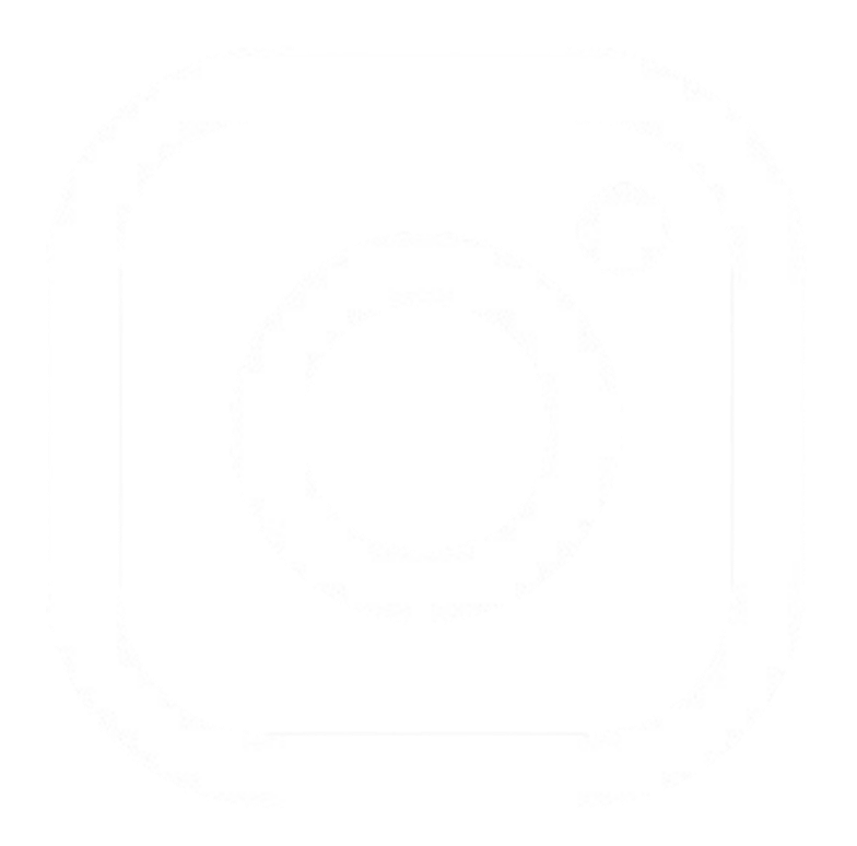 Контакты. NIGHT VISION ФОТОГРАФЫ И ВИДЕОГРАФЫ СПБ