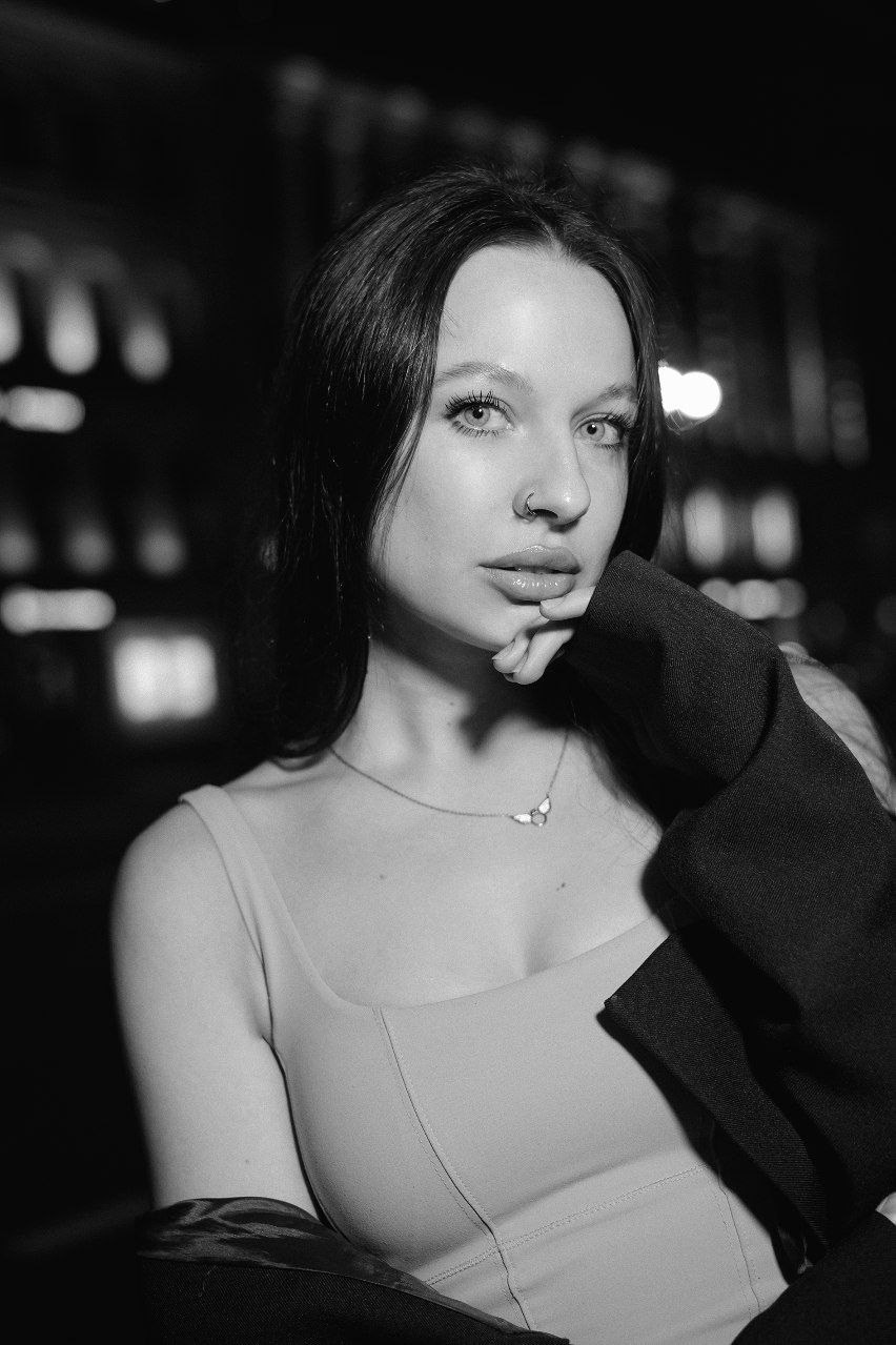 Команда. NIGHT VISION ФОТОГРАФЫ И ВИДЕОГРАФЫ СПБ