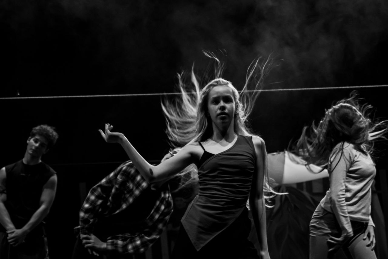 Команда. NIGHT VISION ФОТОГРАФЫ И ВИДЕОГРАФЫ СПБ