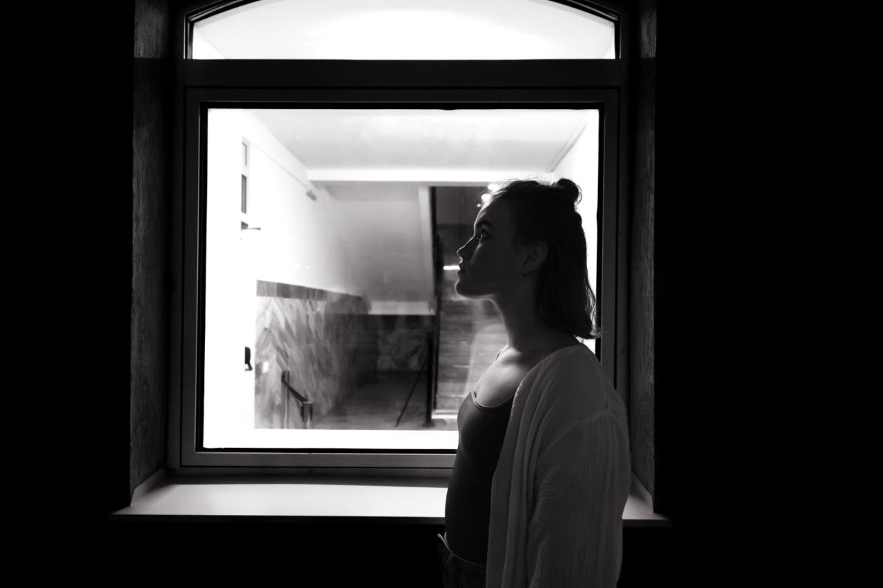 Команда. NIGHT VISION ФОТОГРАФЫ И ВИДЕОГРАФЫ СПБ