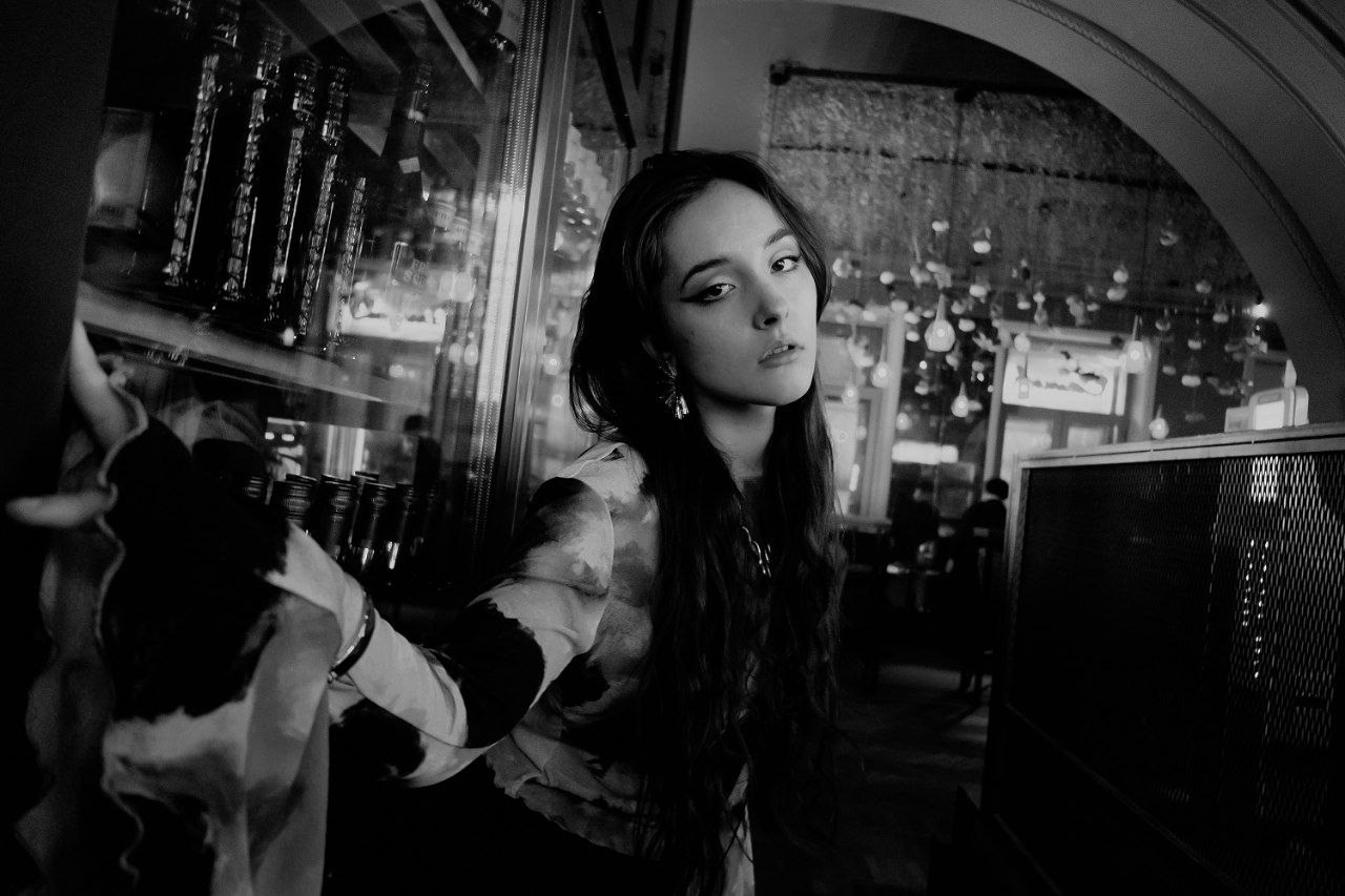 Команда. NIGHT VISION ФОТОГРАФЫ И ВИДЕОГРАФЫ СПБ