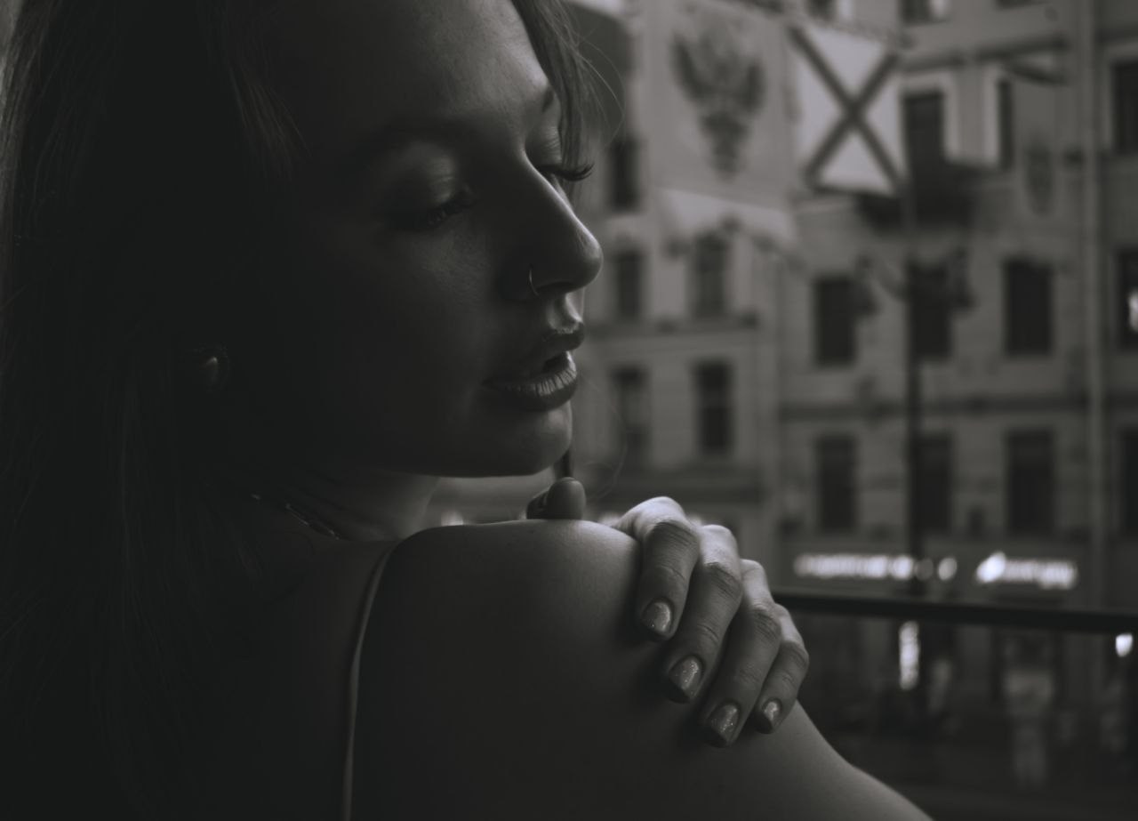 Команда. NIGHT VISION ФОТОГРАФЫ И ВИДЕОГРАФЫ СПБ