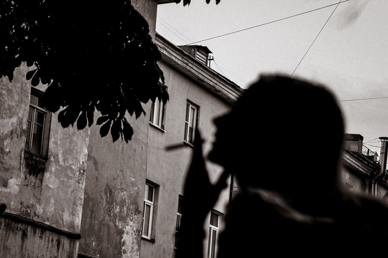 Команда. NIGHT VISION ФОТОГРАФЫ И ВИДЕОГРАФЫ СПБ