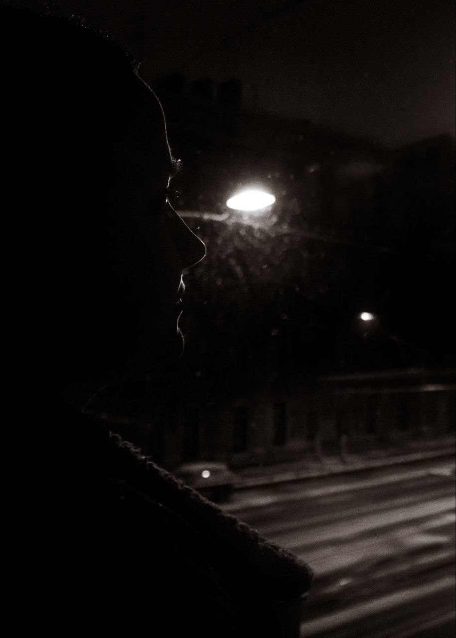 Команда. NIGHT VISION ФОТОГРАФЫ И ВИДЕОГРАФЫ СПБ