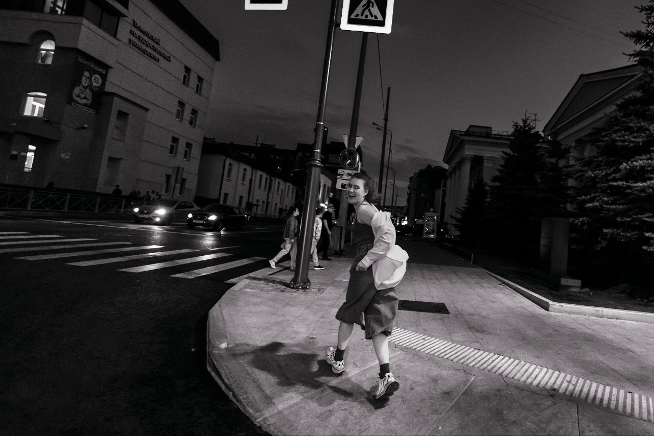 Команда. NIGHT VISION ФОТОГРАФЫ И ВИДЕОГРАФЫ СПБ